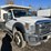 2015-ford-f450-xlt-sd-image-2