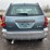 #1026-•-2006-pontiac-vibe-hatchback-(has-wi-title)-image-6