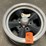 #2050-•-(2)-aluminum-rims-(cw)-image-2