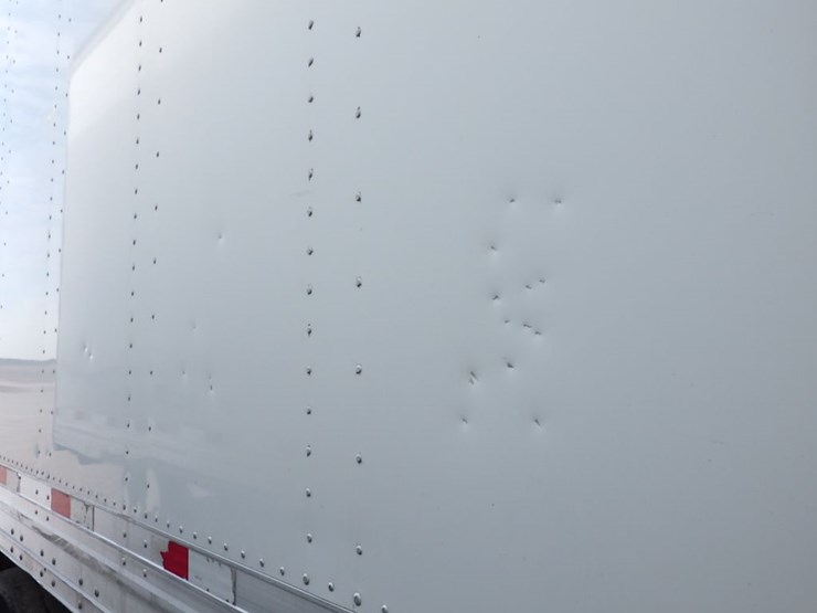 2018-hyundai-translead-image-7