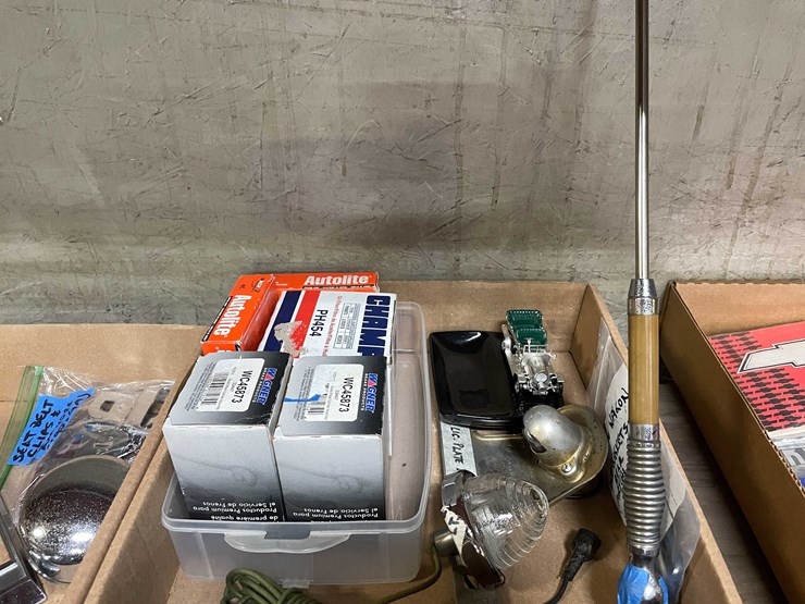 #2081-•-misc.-auto-parts-(prld)-image-1