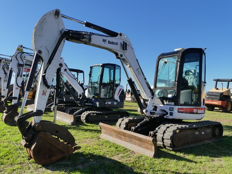 2005-bobcat-435-image-2