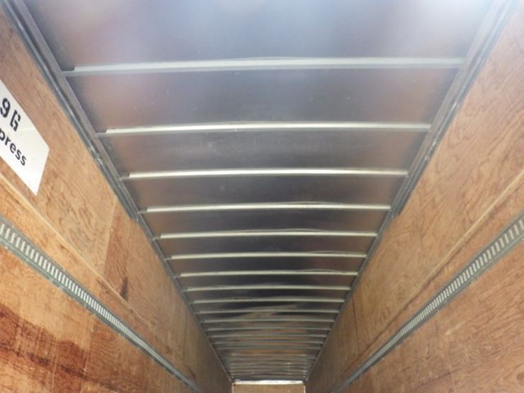 2015-hyundai-translead-image-14