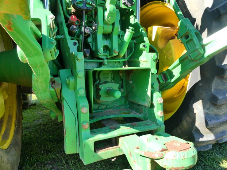 2020-john-deere-2020-image-6