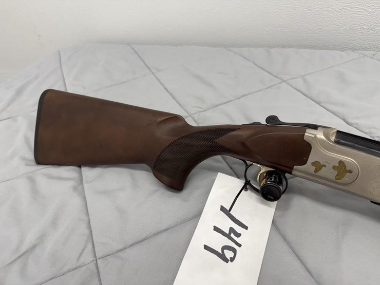 mossberg-silver-reserve-20-gauge-shotgun-image-3