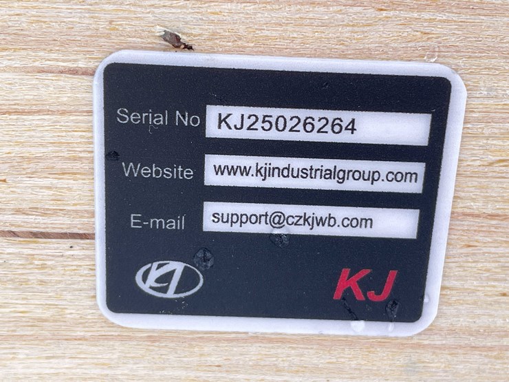 #4024-•-23'-x-22'-double-garage-metal-shed-(o10)-image-5