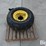 farm-implement-12.5l-15sl-tire-on-8-bolt-rim-image-4