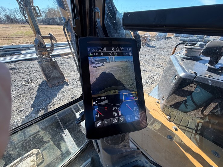 caterpillar-308-cr-image-36