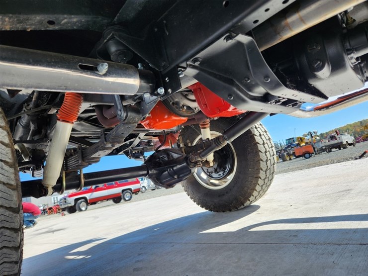 1969-chevrolet-k20-image-53