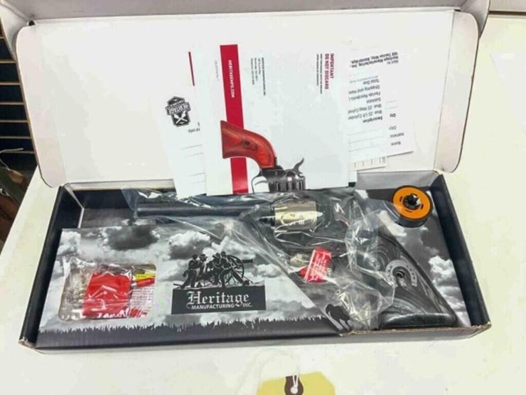 heritage-rough-rider-revolver-image-12