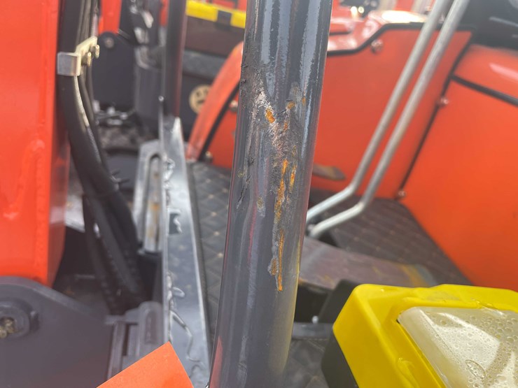 #4031-•-2025-unused-me18-mini-excavator-(o9)-image-7