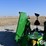 2016-john-deere-hx15-image-13