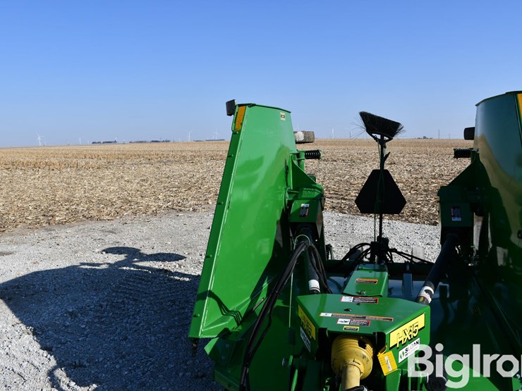 2016-john-deere-hx15-image-13