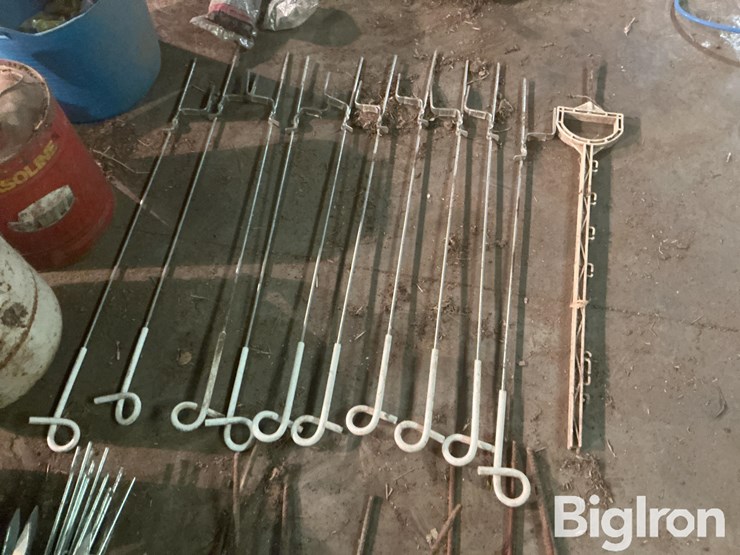 john-deere-2-image-10