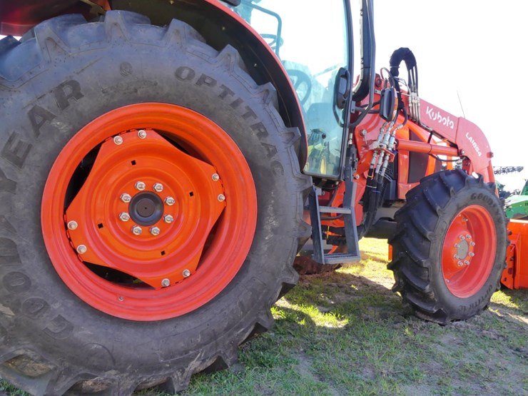 2022-kubota-m5-111-image-8