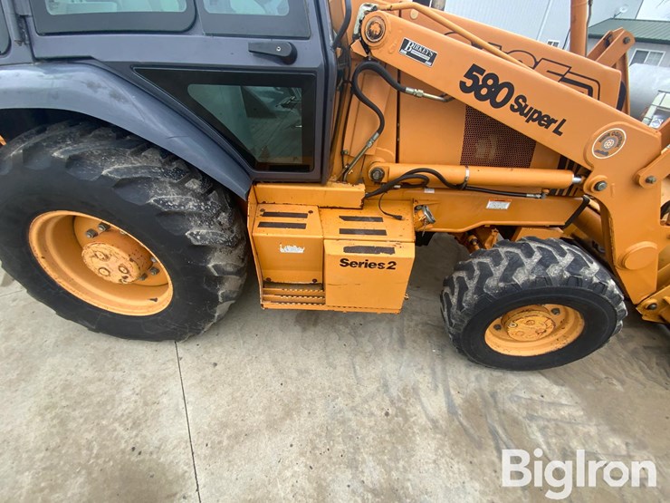 2000-case-580-image-20