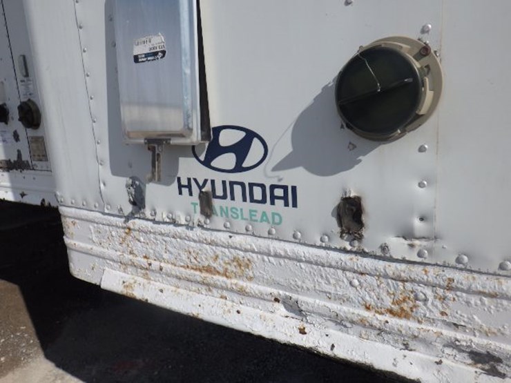 hyundai-translead-image-4