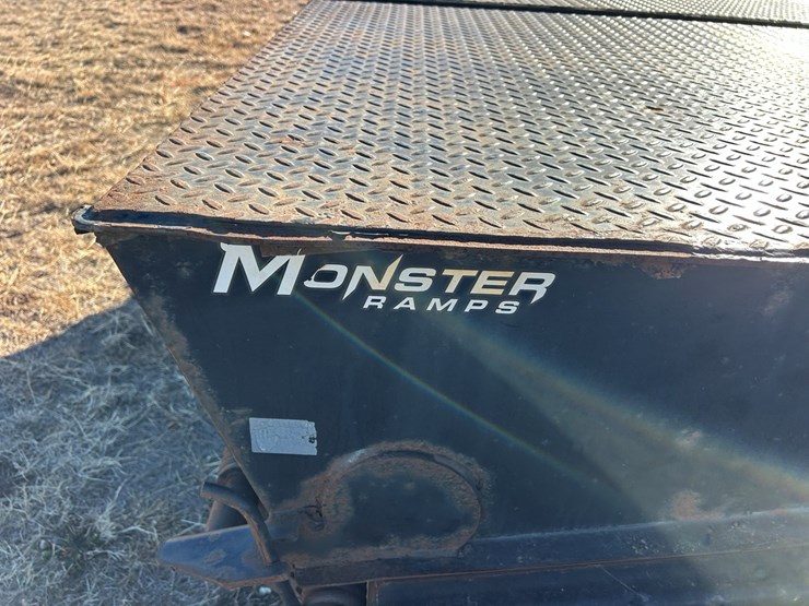 2019-pj-flatbed-image-11