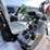 #2004-•-2025-unused-me18-mini-excavator-(o9)-image-17