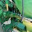john-deere-9560r-image-14