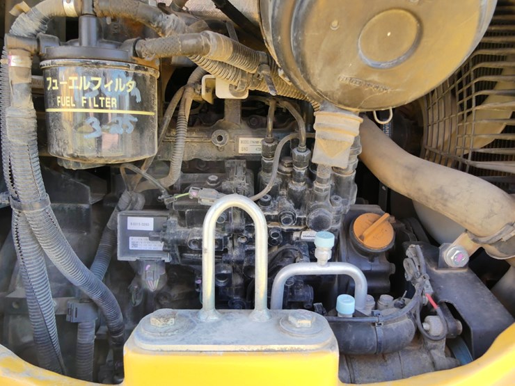 2019-deere-35g-image-11