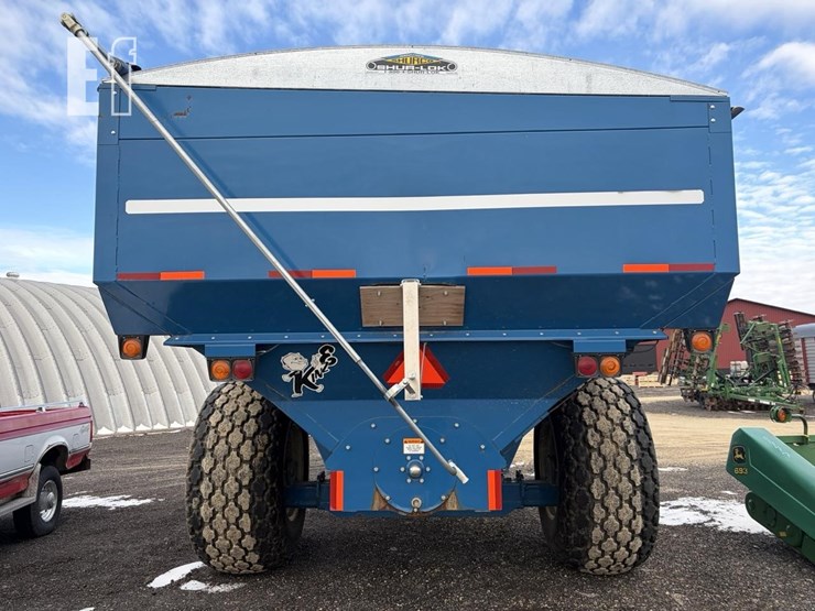 2004-kinze-650-image-3