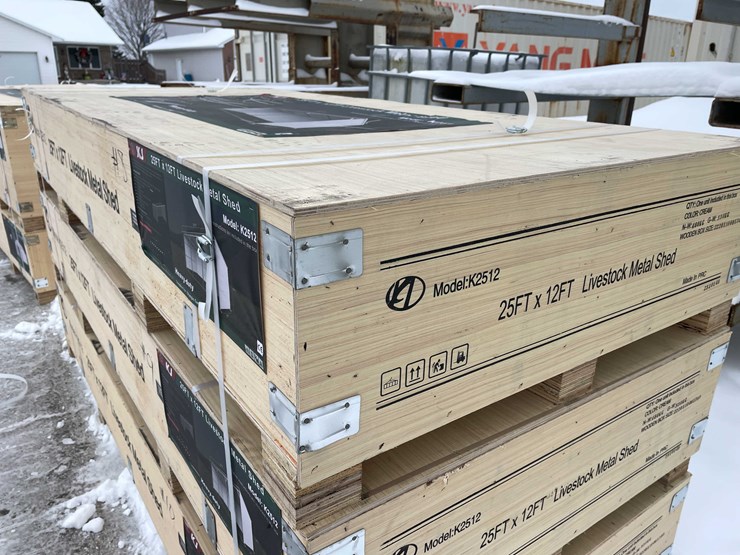 #4056-•-25'-x-12'-livestock-metal-shed-(o12)-image-5