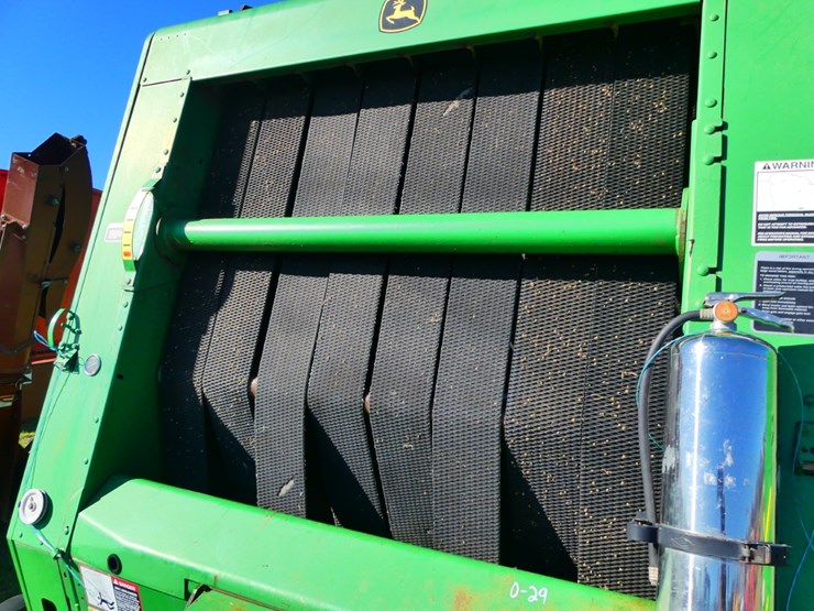 john-deere-568-image-8