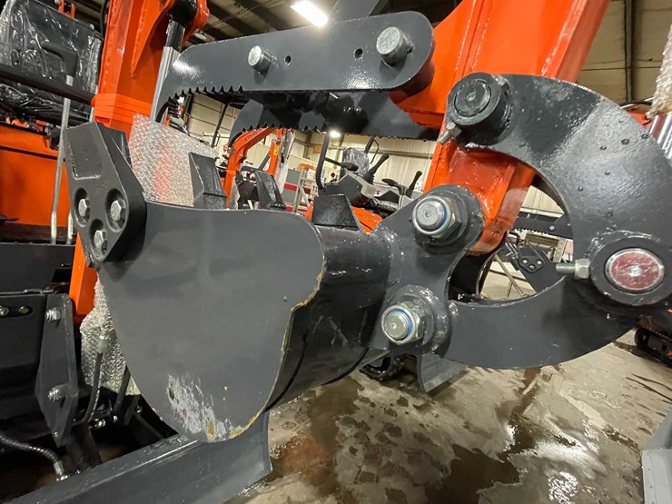 #2001-•-2025-unused-me18-mini-excavator-(o9)-image-21