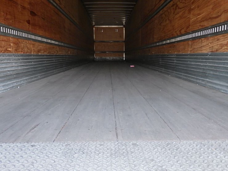 hyundai-translead-image-16