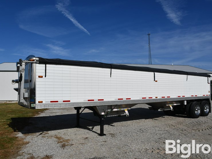 2009-timpte-super-hopper-image-1