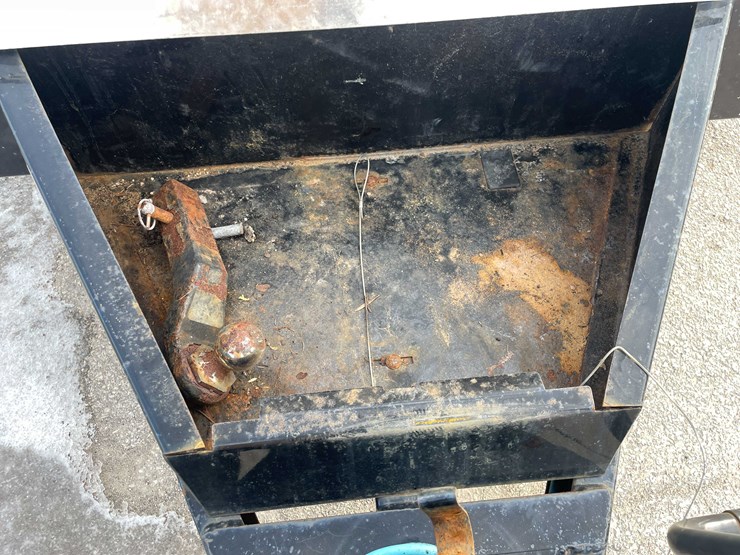 #1993-•-2021-rice-14k-equipt-trailer-(has-wi-title)-(of)-image-31