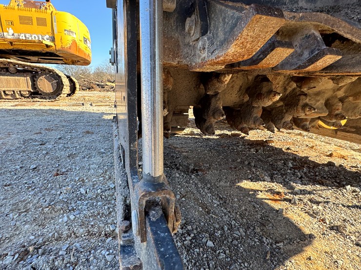 2017-bomag-bm1300/30-image-58