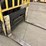 #2227-•-yale-a673971-forklift-image-24