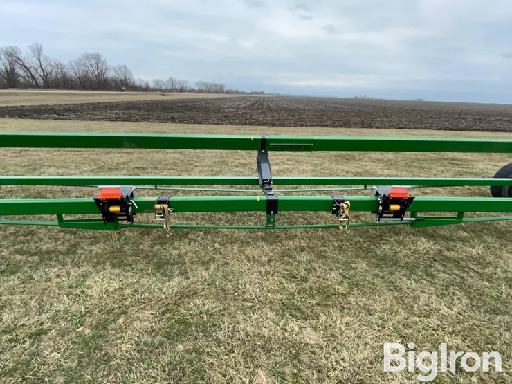 unverferth-aws42-image-14