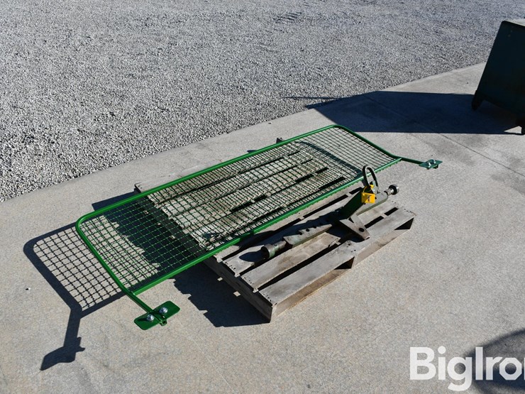 john-deere-screen-image-3