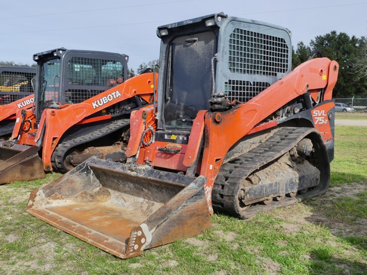 kubota-svl75-2-image-1