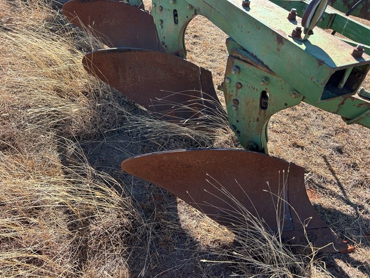 john-deere-f145a-image-4