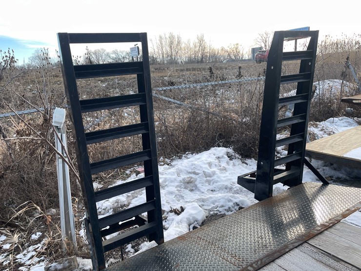 #1993-•-2021-rice-14k-equipt-trailer-(has-wi-title)-(of)-image-19