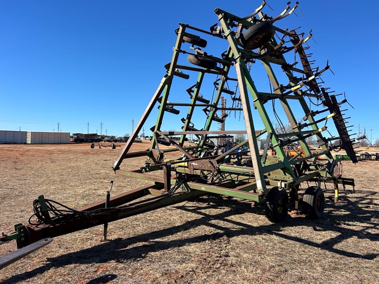 john-deere-610-image-9