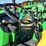 john-deere-5075e-image-17