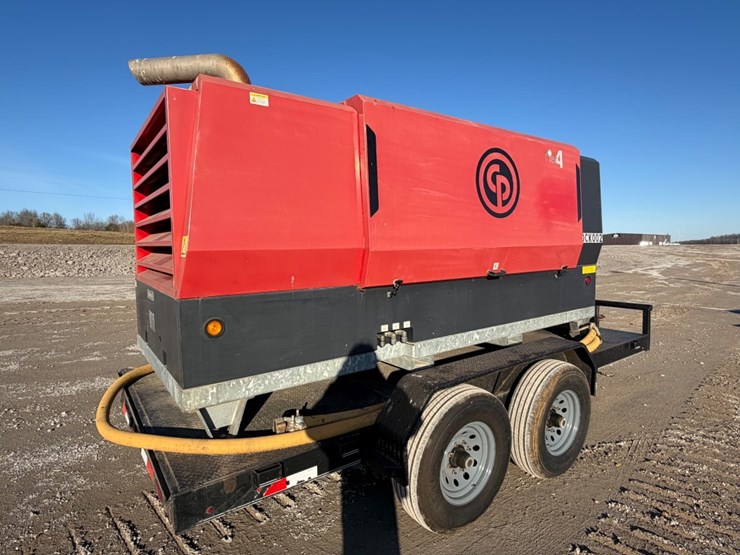 #30557-•-2016-atlas-copco-cps850-ft4-workizer-towable-air-c-image-3