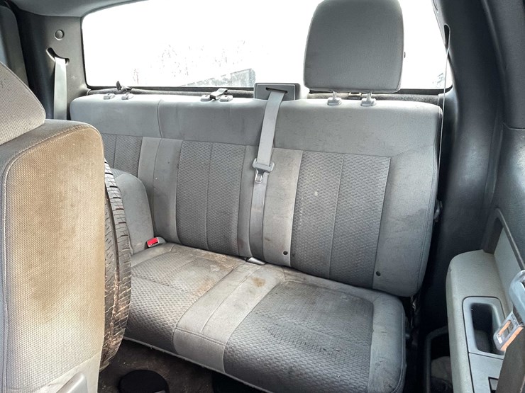 2013-ford-f150-image-80