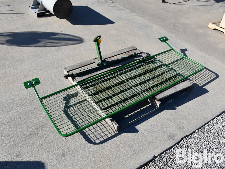 john-deere-screen-image-7