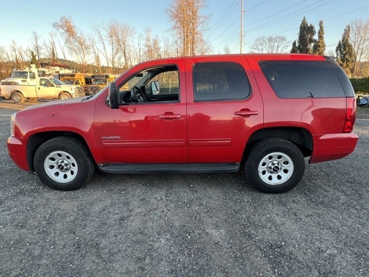 2012-gmc-yukon-image-7