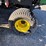 #30712-•-2016-john-deere-1600-wam-turbo-series-ii-wide-area-image-16