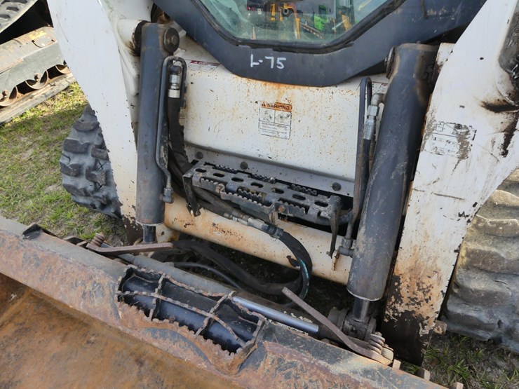 2018-bobcat-t650-image-11