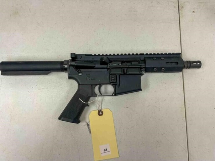 palmentto-state-pistol-image-1