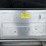 #4090-•-silver-truck-box-(o3)-image-10