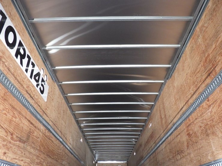 2020-hyundai-translead-image-14